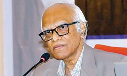‘ফেব্রুয়ারি মাসের মধ্যে পাঠ্যবই হাতে পাবে শিক্ষার্থীরা’