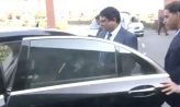 দিল্লিতে বাংলাদেশের উপ-হাইকমিশনারকে পাল্টা তলব