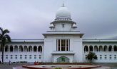 হাইকোর্টে হোয়াটসঅ্যাপের মাধ্যমে স্লিপ গ্রহণ সিস্টেম চালু