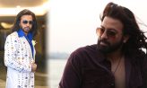 ‘হতাশা’ ঘিরে ধরেছে শাকিব খানকে