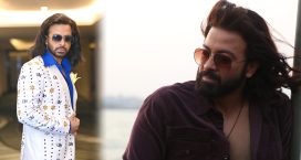 ‘হতাশা’ ঘিরে ধরেছে শাকিব খানকে