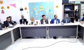 শুধু সংখ্যা নয়, গবেষণার গুণগত মানও বাড়াতে হবে