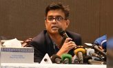 বেশি সংস্কার না চাইলে ডিসেম্বরের মধ্যেই নির্বাচন: প্রেস সচিব