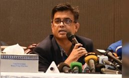 বেশি সংস্কার না চাইলে ডিসেম্বরের মধ্যেই নির্বাচন: প্রেস সচিব