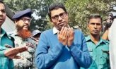 সাবেক প্রতিমন্ত্রী পলককে উদ্দেশ্য করে যা বললেন আদালত
