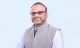ডাকসু নির্বাচনের‌ জন্য কমিটি গঠন করা হয়েছে: উপাচার্য