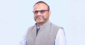 ডাকসু নির্বাচনের‌ জন্য কমিটি গঠন করা হয়েছে: উপাচার্য
