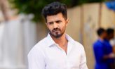 আইসিইউতে অভিনেতা মুশফিক আর ফারহান