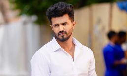 আইসিইউতে অভিনেতা মুশফিক আর ফারহান