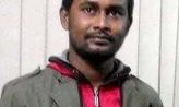 যৌথবাহিনীর হাতে গ্রেপ্তারের পর ছাত্রদল নেতার মৃত্যু