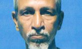 নোয়াখালীতে নিখোঁজ ব্যক্তির সন্ধানে পরিবারের আকুতি