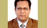 প্রশাসন সংস্কার: ফ্যাসিস্ট আমলাদের গাজ্বালা – রিন্টু আনোয়ার