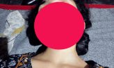 সেনবাগে বিয়ে মেনে না নেওয়াই মাযের সঙ্গে অভিমান করে কিশোরীর আত্মহত্যা