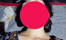 সেনবাগে বিয়ে মেনে না নেওয়াই মাযের সঙ্গে অভিমান করে কিশোরীর আত্মহত্যা
