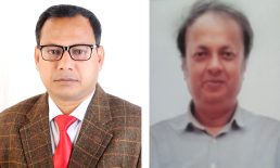 জেলাতে সাংবাদিকের বিরুদ্ধে অপপ্রচার, থানায় জিডি