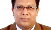 পুরান বেকারের সঙ্গে নতুন বেকার যোগ : চ্যালেঞ্জে অর্থনীতি-সমাজনীতি – রিন্টু আনোয়ার