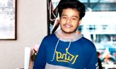 বেগমগঞ্জে টাকার দ্বন্দ্বে ছুরিকাঘাতে নিহত ১, আহত ১
