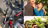 টেন্ডার হলেও হাতিয়ার সড়কের কাজ শুরু হয়নি এখনো, উদাসীন সওজ