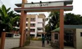 সেনবাগে ব্যবসায়ীর ডাকাতি নগদ ৩ লাখ টাকা ৬ ভরি স্বর্ণালংকার, ৪ মোবাইলফোন লুট
