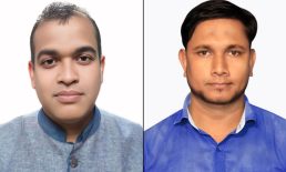 সুবর্ণচর সাংবাদিক ফোরামের কমিটি গঠন আহ্বায়ক খলিল সদস্য সচিব আরিফ সবুজ