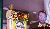 নির্বাচন নিয়ে সুস্পষ্ট নির্দেশনা পাচ্ছি না: মির্জা ফখরুল