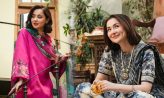 হানিয়ার গালের টোল নকল, চেহারা আর্টিফিশিয়াল: চিকিৎসক