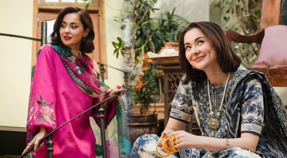 হানিয়ার গালের টোল নকল, চেহারা আর্টিফিশিয়াল: চিকিৎসক