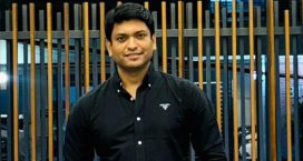 গুলিবিদ্ধ অভিনেতা আজাদ
