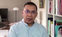 নির্বাচন হলে দেশে স্থিতিশীলতা আসবে, বললেন তারেক রহমান