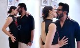 খোলামেলা ছবিতে ট্রলের মুখে রাজ-শুভশ্রী