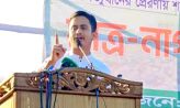তরুণদের নতুন দলে পরিবারতন্ত্র থাকবে না: সারজিস আলম
