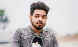 সানীর অকাল মৃত্যুতে নাটকের সিন্ডিকেট নিয়ে প্রশ্ন