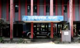 সুবর্ণচরে নির্বাচনী শোডাউনের কারণে বিএনপি নেতার বাড়িতে হামলা