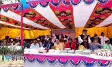 বেগমগঞ্জে খুরশিদা বালিকা উচ্চ বিদ্যালয়ের ক্রীড়া প্রতিযোগিতা ও পুরস্কার বিতরণীয় অনুষ্ঠান
