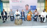 ঢাকায় প্রথমবারের মতো আন্তর্জাতিক মেডিকেল ট্যুরিজম কনফারেন্স অনুষ্ঠিত