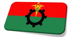 বিএনপির ১০ দিনের নতুন কর্মসূচি ঘোষণা