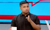 কিছুদিন পর দেখব খুনিরা বাইরে, বিপ্লবীরা জেলে: হাসনাত