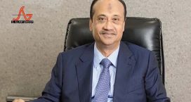 এস আলম পরিবারের ৩৬৮ কোটি টাকার জমি জব্দের আদেশ