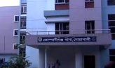 কোম্পানীগঞ্জে প্রধান শিক্ষককে মারধর করল বিএনপি নেতা