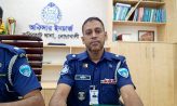 কবিরহাটে পুলিশের হাতে সাংবাদিক হেনস্তা ও লাঞ্চিতের শিকার