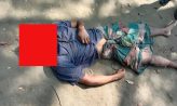 কবিরহাটে চুরি করতে এসে গণ পিটুনিতে চোরের মৃত্যু