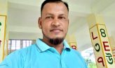 মামলার স্বাক্ষী হওয়ায় কাল হলো নৈশ প্রহরী মিজানের