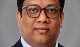শেখ হাসিনার গণহত্যার বিশ্বস্বীকৃতি: যা বাংলাদেশের ইতিহাসে কখনও ঘটেনি -রিন্টু আনোয়ার