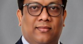 শেখ হাসিনার গণহত্যার বিশ্বস্বীকৃতি: যা বাংলাদেশের ইতিহাসে কখনও ঘটেনি -রিন্টু আনোয়ার