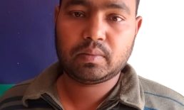 কবিরহাটে সাত বছরের শিশুকে ধর্ষনের চেষ্টা গ্রেপ্তার এক