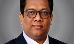ফ্যাসিস্টবিরোধীদের খোঁচাখুঁচিতে ঝঞ্জার শঙ্কা-রিন্টু আনোয়ার