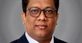 ফ্যাসিস্টবিরোধীদের খোঁচাখুঁচিতে ঝঞ্জার শঙ্কা-রিন্টু আনোয়ার