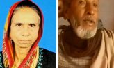 হাতিয়ায় মোজাম্মেলার প্রতারণায় এক জমি বিক্রির বায়না পাঁচ জনের কাছে