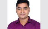 চীন সফরে যাচ্ছেন ছাত্রদলের সাধারণ সম্পাদক নোয়াখালীর কৃতি সন্তান নাছির