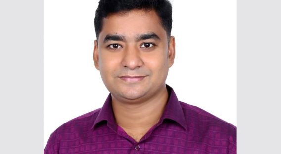 চীন সফরে যাচ্ছেন ছাত্রদলের সাধারণ সম্পাদক নোয়াখালীর কৃতি সন্তান নাছির